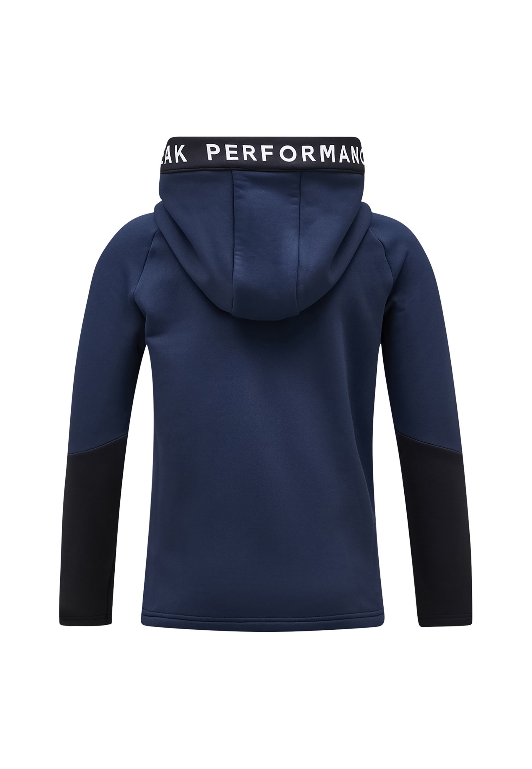 Peak performance trainingsjacke Clearance